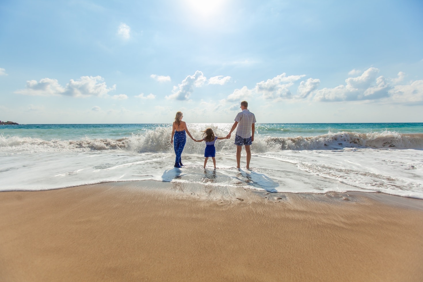 10 Lessons from Raising Kids in Bali